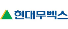 현대무백스