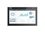 Human Machine Interfaces (HMI)