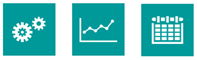 Local App Repository