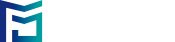 (주)영일 메카텍