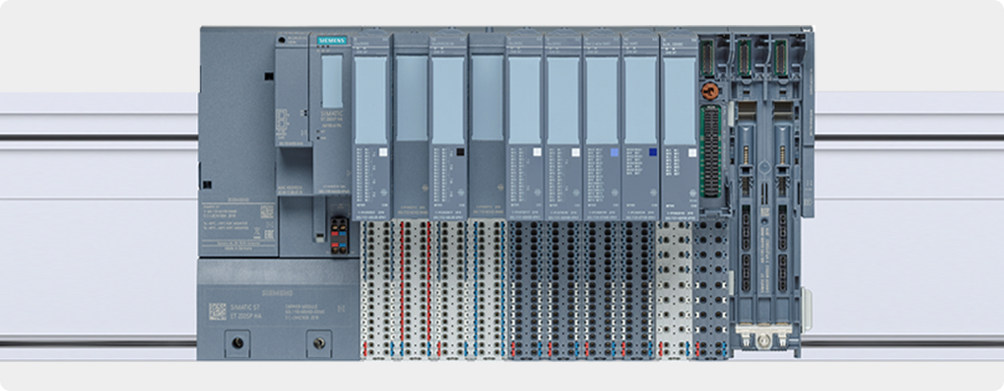 S7-200SP