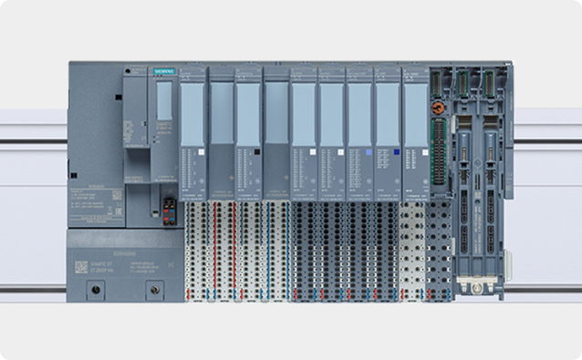 S7-200SP