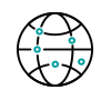 사물인터넷 (IoT) 기술
