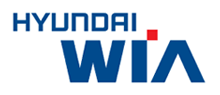 HYUNDAI WIA