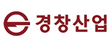 경창산업