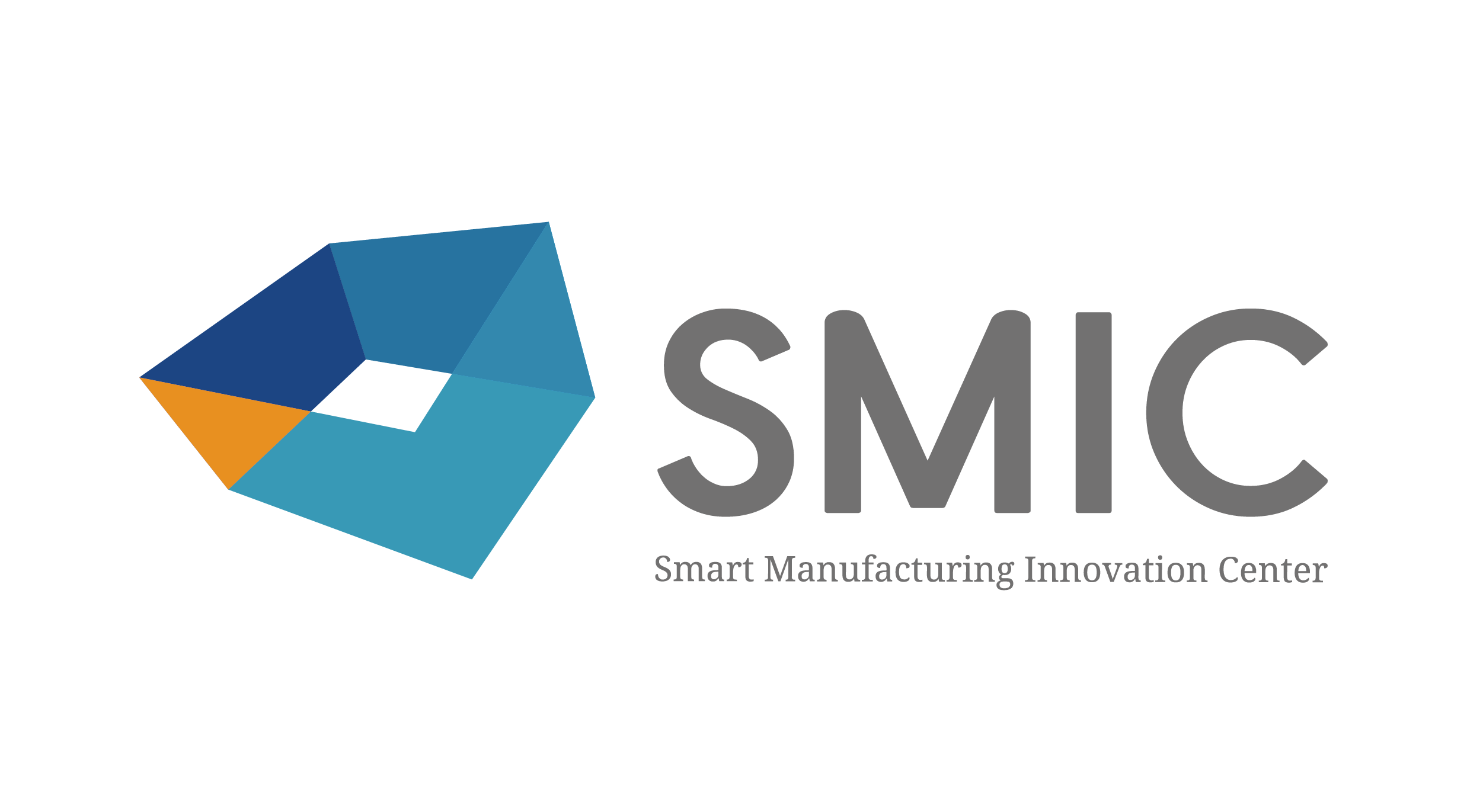 SMIC